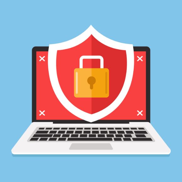 ¿Cómo Elegir El Mejor Antivirus Para Una Empresa?